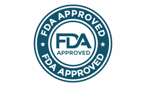 Alpha Tonic FDA Approved